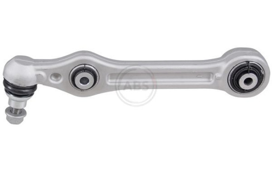 Control arm, wheel suspension 212251 ABS