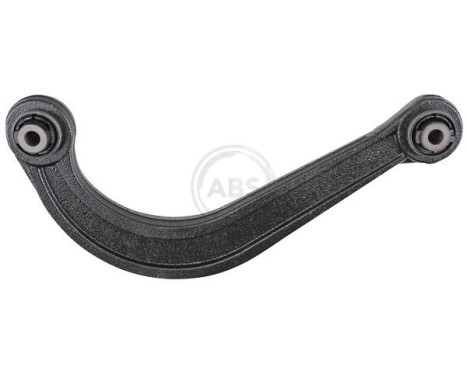 Control arm, wheel suspension 212262 ABS