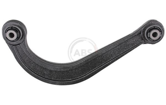 Control arm, wheel suspension 212262 ABS