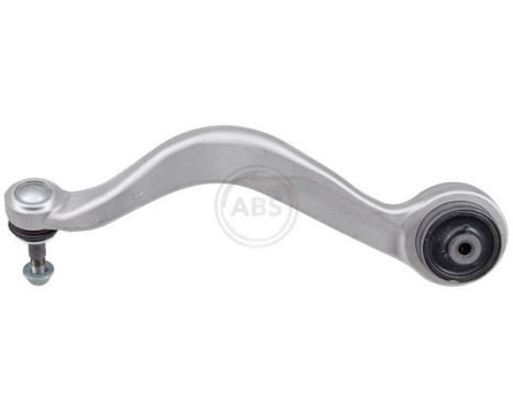 Control arm, wheel suspension 212270 ABS