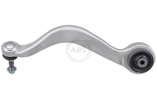 Control arm, wheel suspension 212270 ABS