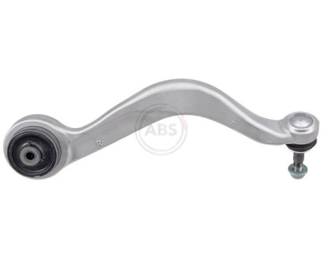 Control arm, wheel suspension 212271 ABS