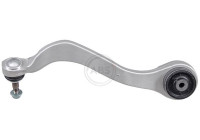 Control arm, wheel suspension 212272 ABS