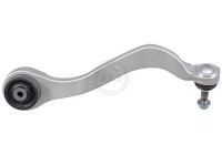 Control arm, wheel suspension 212273 ABS