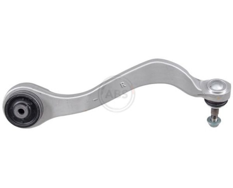 Control arm, wheel suspension 212273 ABS