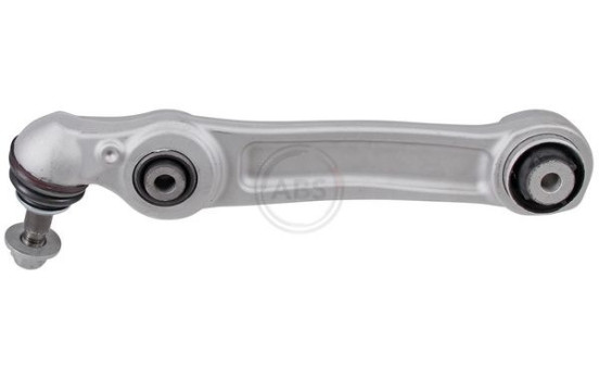 Control arm, wheel suspension 212274 ABS