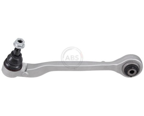 Control arm, wheel suspension 212280 ABS