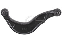 Control arm, wheel suspension 212282 ABS