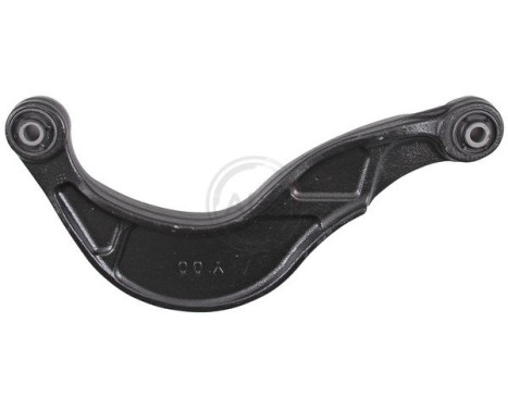 Control arm, wheel suspension 212282 ABS