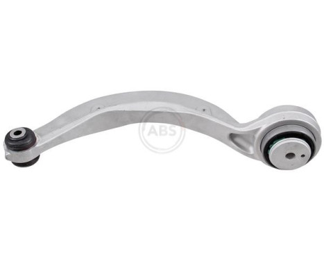 Control arm, wheel suspension 212285 ABS
