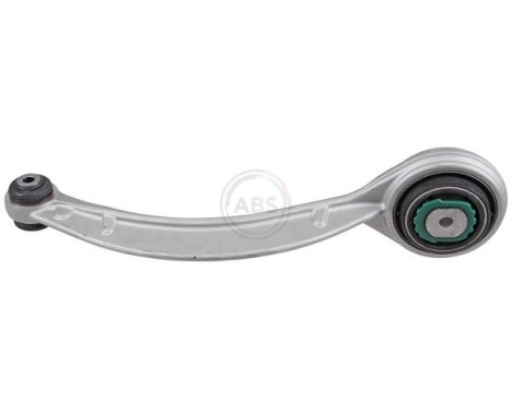 Control arm, wheel suspension 212286 ABS