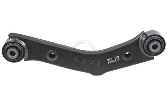 Control arm, wheel suspension 212287 ABS