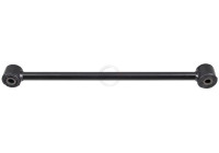 Control arm, wheel suspension 212301 ABS
