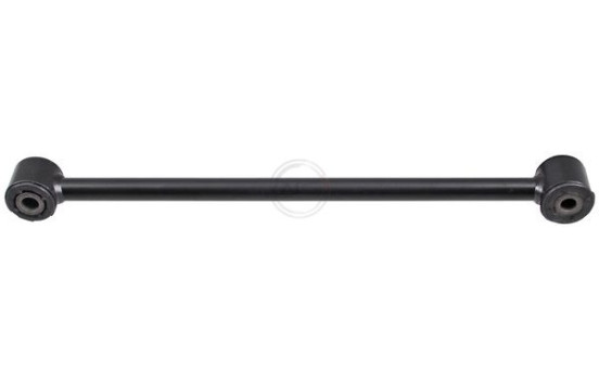 Control arm, wheel suspension 212301 ABS