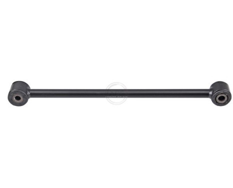 Control arm, wheel suspension 212302 ABS