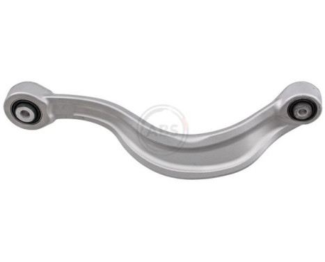 Control arm, wheel suspension 212306 ABS