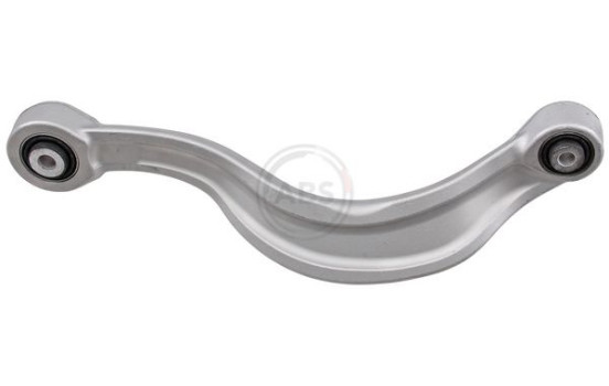 Control arm, wheel suspension 212306 ABS