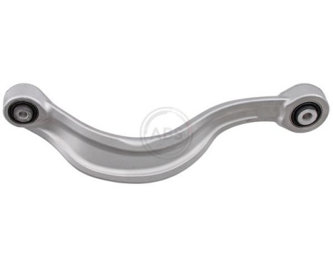 Control arm, wheel suspension 212307 ABS