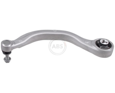Control arm, wheel suspension 212308 ABS