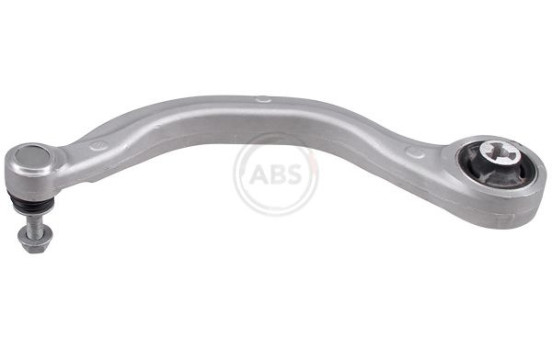 Control arm, wheel suspension 212308 ABS