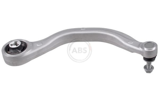 Control arm, wheel suspension 212309 ABS