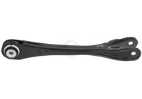 Control arm, wheel suspension 212314 ABS