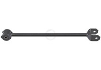 Control arm, wheel suspension 212320 ABS