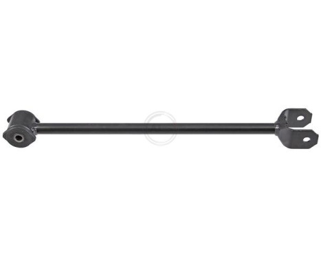 Control arm, wheel suspension 212320 ABS