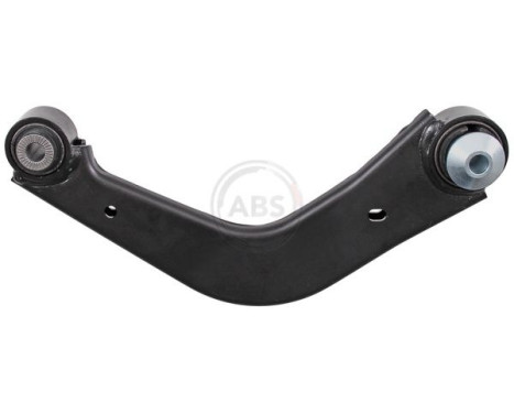 Control arm, wheel suspension 212321 ABS