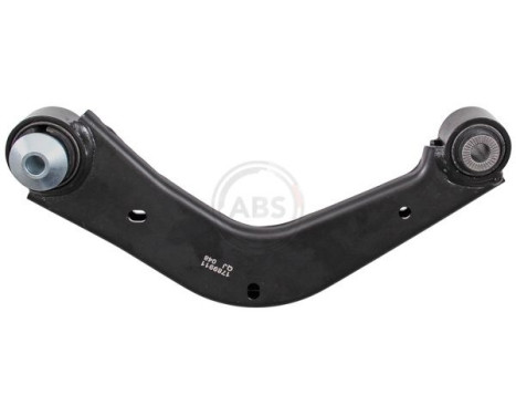 Control arm, wheel suspension 212322 ABS