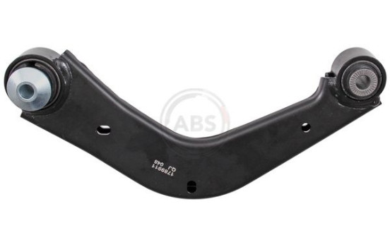 Control arm, wheel suspension 212322 ABS