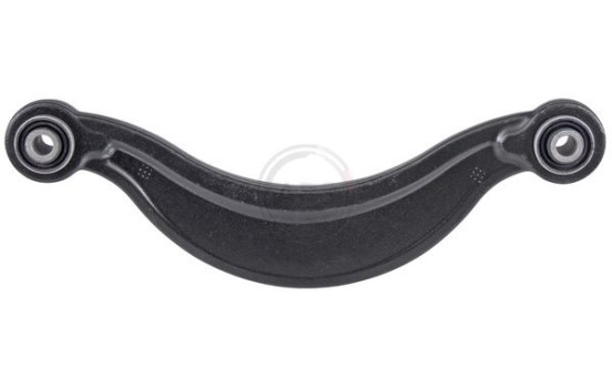 Control arm, wheel suspension 212325 ABS