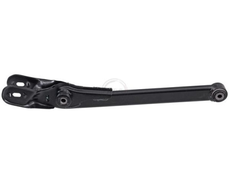Control arm, wheel suspension 212327 ABS