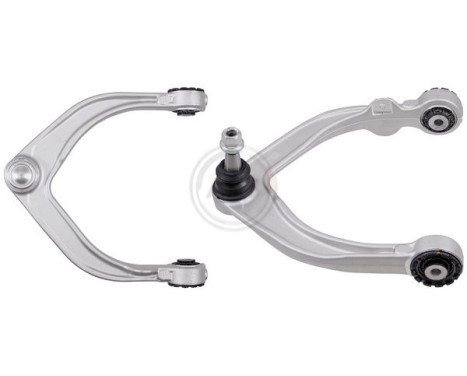 Control arm, wheel suspension 212330 ABS