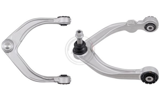 Control arm, wheel suspension 212330 ABS