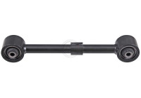 Control arm, wheel suspension 212338 ABS