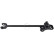 Control arm, wheel suspension 212346 ABS