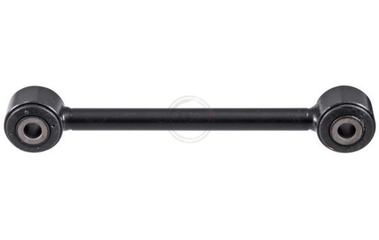 Control arm, wheel suspension 212350 ABS