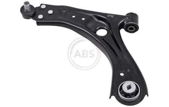 Control arm, wheel suspension 212352 ABS