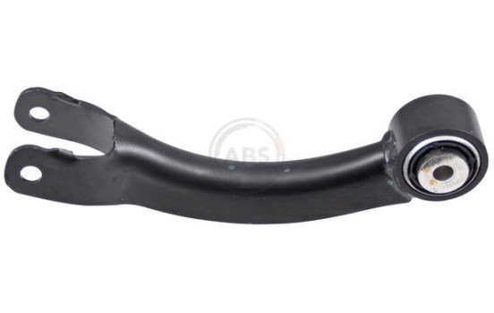 Control arm, wheel suspension 212359 ABS
