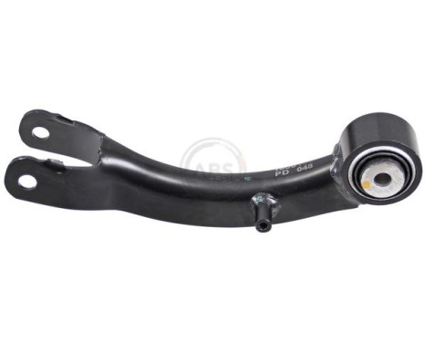 Control arm, wheel suspension 212361 ABS