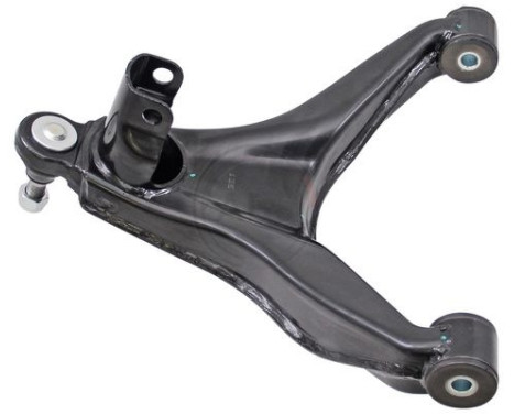 Control arm, wheel suspension 212365 ABS