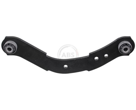 Control arm, wheel suspension 212374 ABS