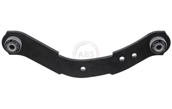 Control arm, wheel suspension 212374 ABS