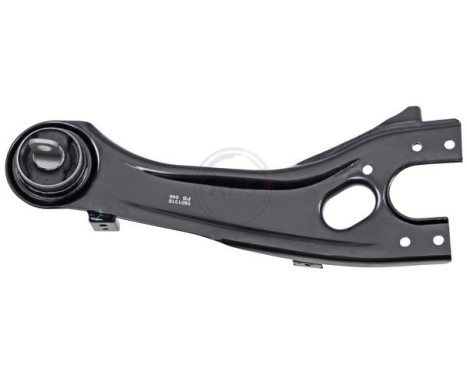 Control arm, wheel suspension 212377 ABS