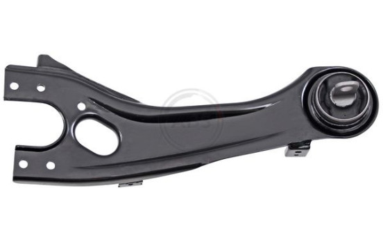 Control arm, wheel suspension 212378 ABS