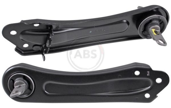 Control arm, wheel suspension 212379 ABS