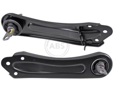 Control arm, wheel suspension 212380 ABS