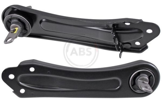 Control arm, wheel suspension 212380 ABS