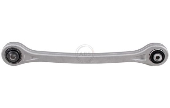 Control arm, wheel suspension 212384 ABS